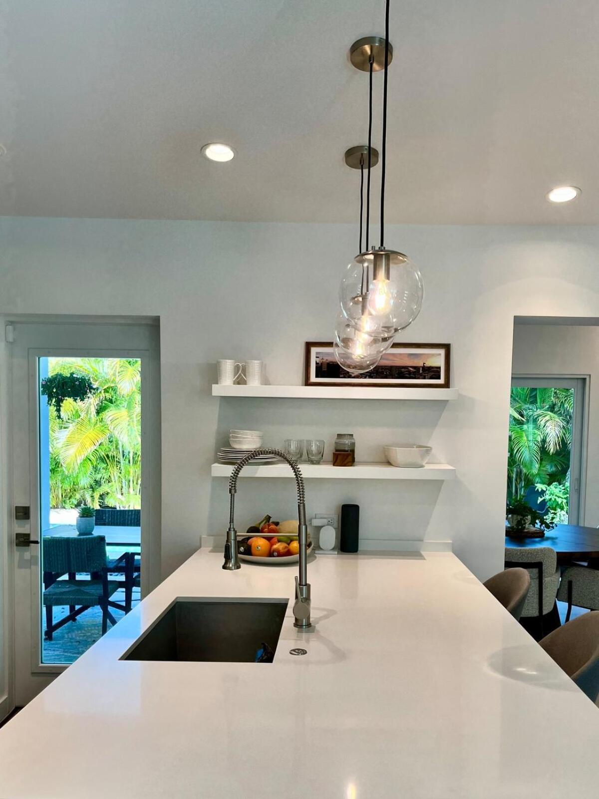 Hiddengem In Charming Sarasota, Florida Villa Luaran gambar
