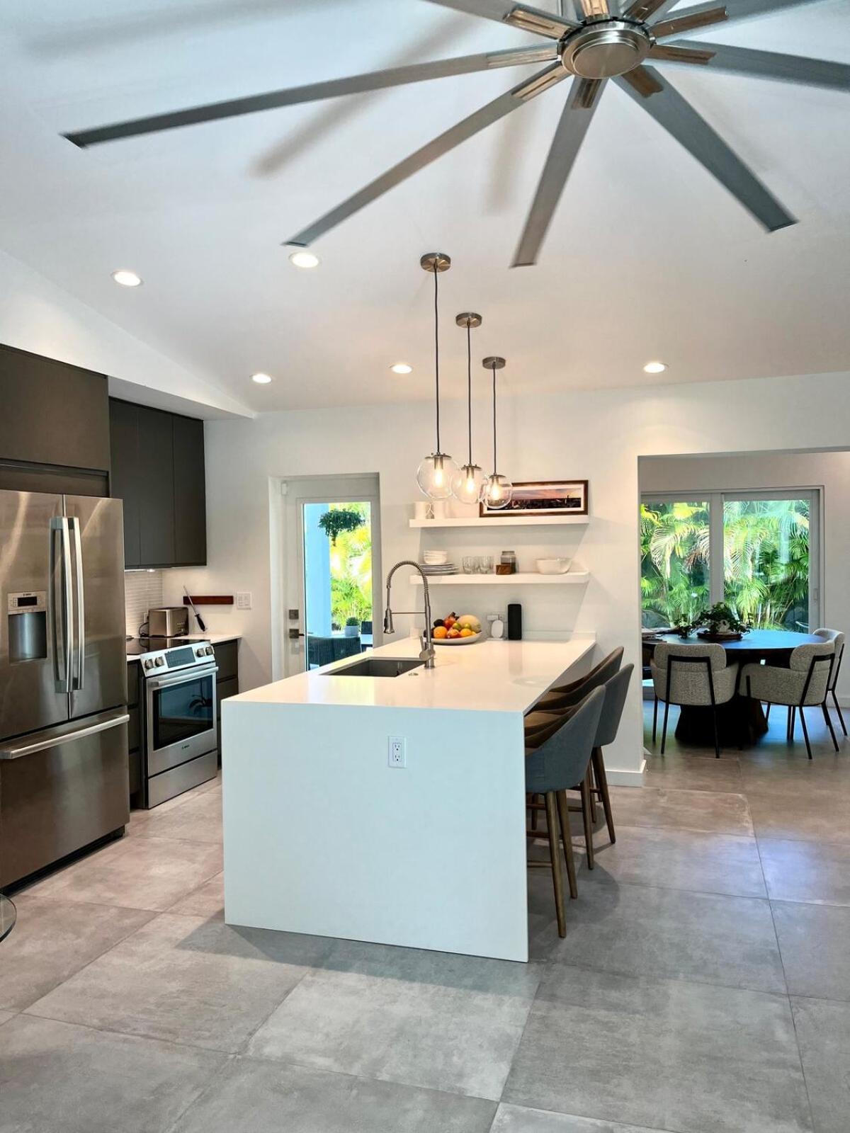 Hiddengem In Charming Sarasota, Florida Villa Luaran gambar
