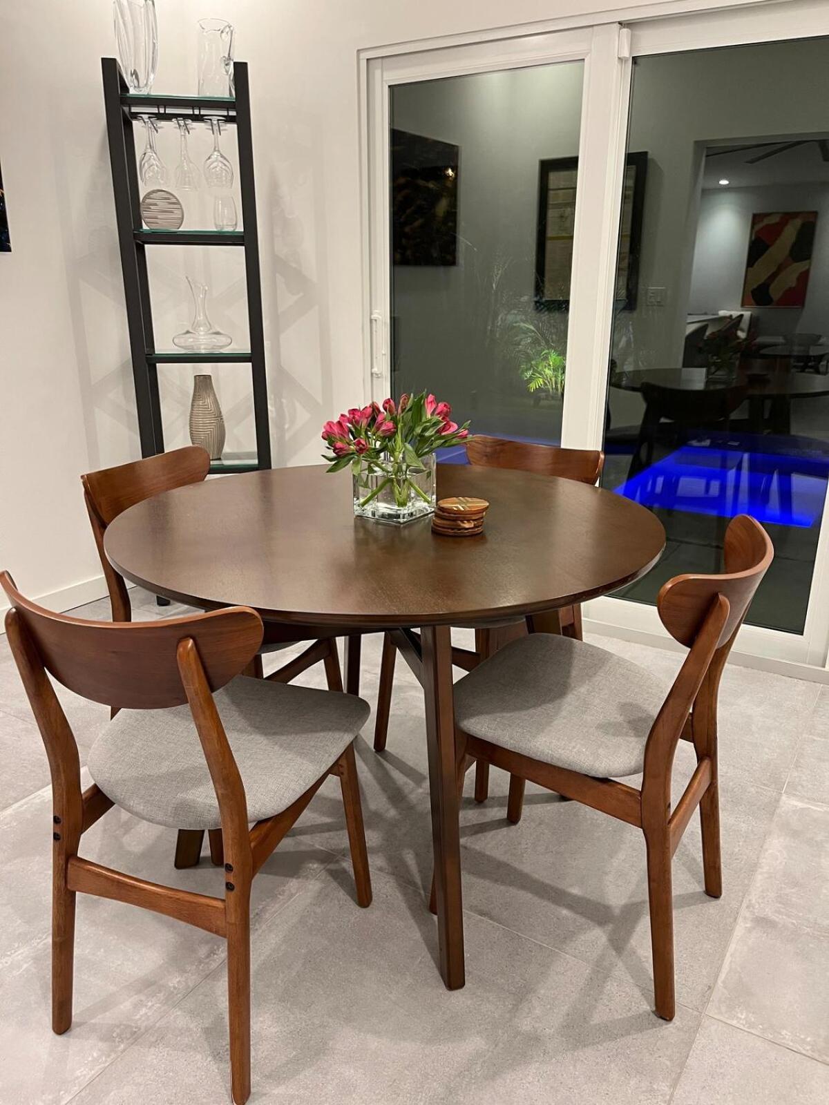 Hiddengem In Charming Sarasota, Florida Villa Luaran gambar