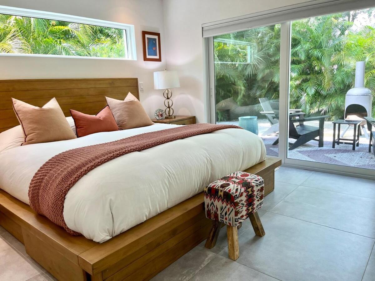 Hiddengem In Charming Sarasota, Florida Villa Luaran gambar
