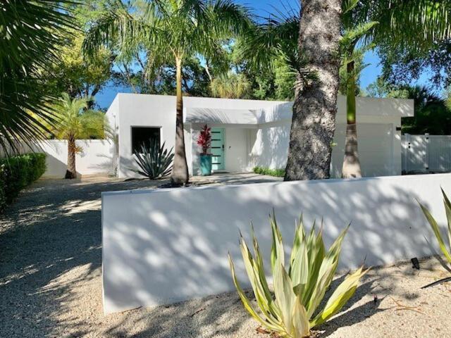 Hiddengem In Charming Sarasota, Florida Villa Luaran gambar
