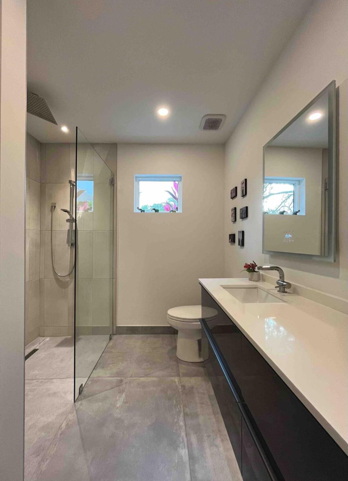 Hiddengem In Charming Sarasota, Florida Villa Luaran gambar