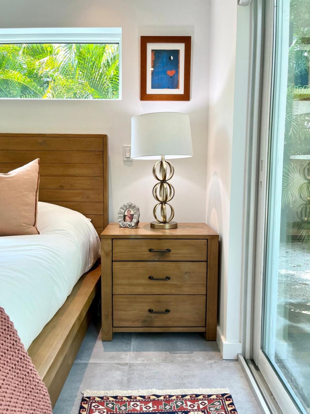 Hiddengem In Charming Sarasota, Florida Villa Luaran gambar