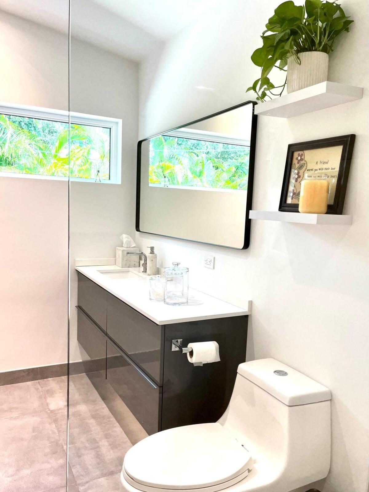 Hiddengem In Charming Sarasota, Florida Villa Luaran gambar