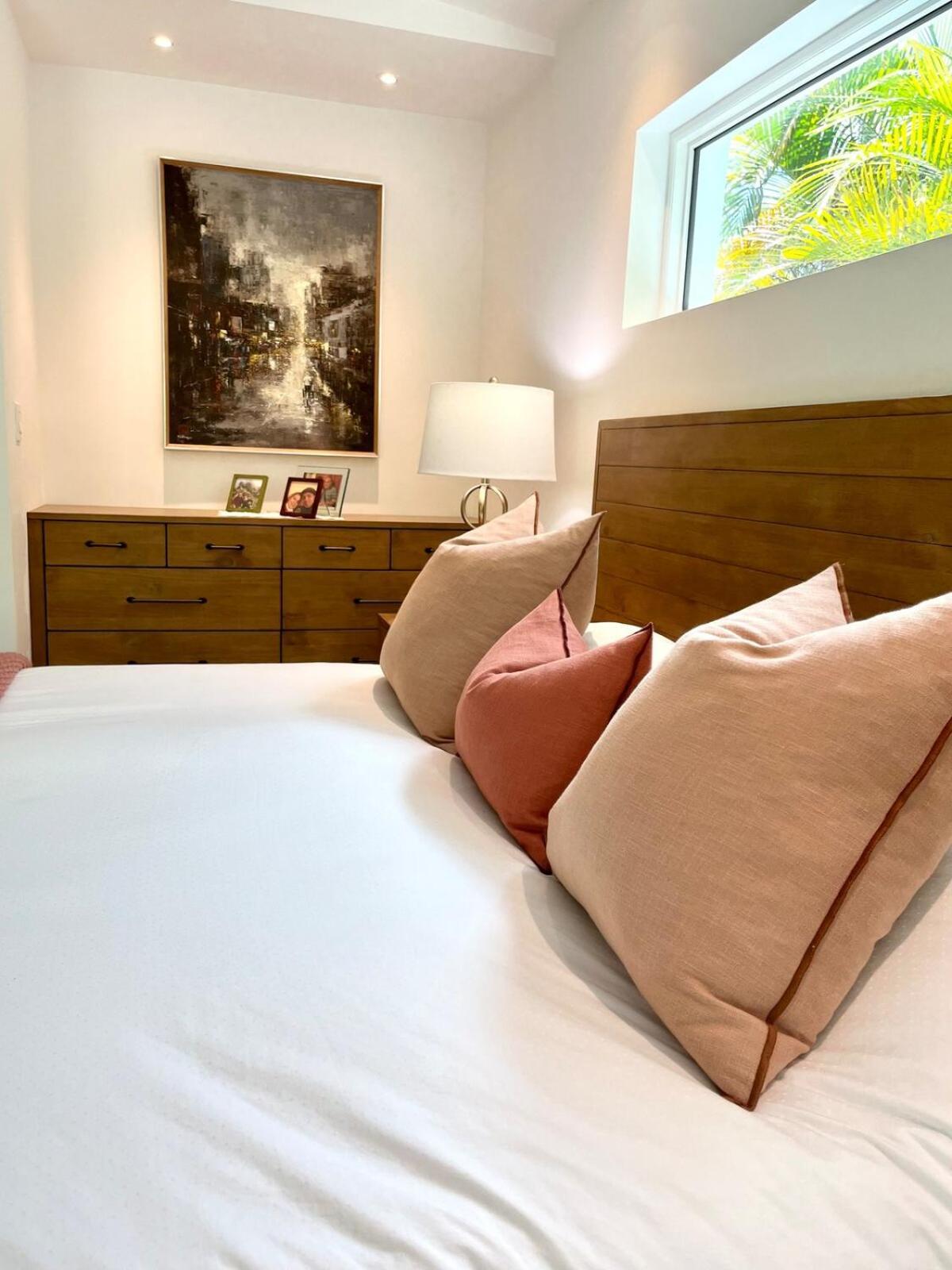 Hiddengem In Charming Sarasota, Florida Villa Luaran gambar